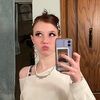 Evie Richards - @evierichards - Poshmark